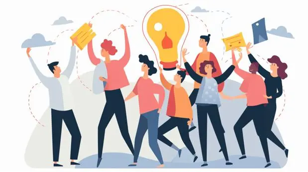 为何很多公司要将数据产品经理独立出来