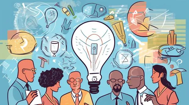 产品经理和产品专员的区别