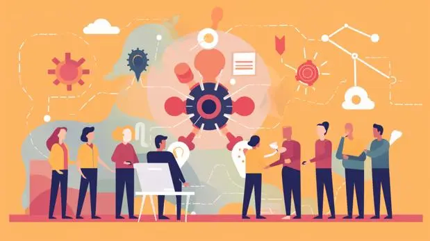 大厂产品经理的优势有哪些