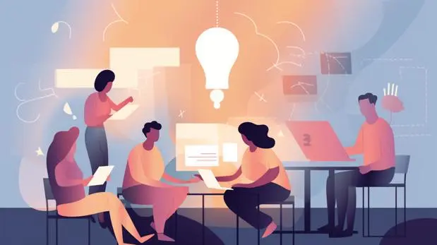 产品经理如何做数据分析