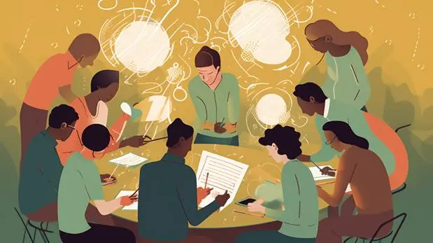 产品经理这个岗位的护城河是什么