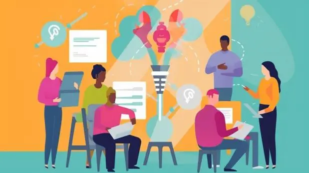 产品经理的主要职责是什么