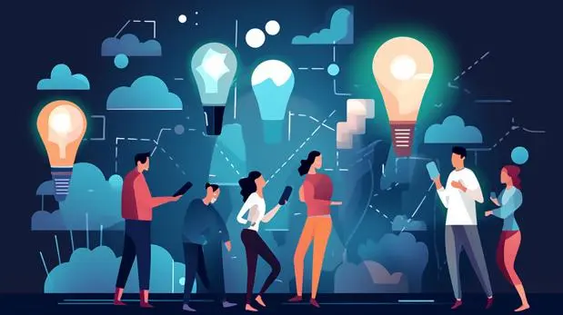 硬件产品经理和软件产品经理的区别