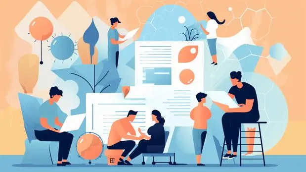 产品经理在市场分析中起什么作用