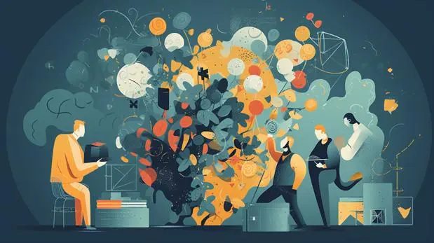 成为产品经理需要多少年的经验