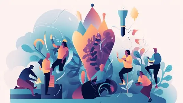 产品经理如何管理时间和优先级