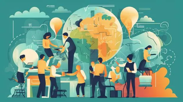 To B产品经理的核心技能是什么