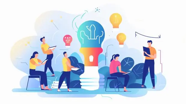 怎样准备产品经理的面试