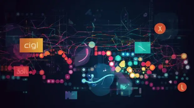 项目经理如何识别和应对项目中的道德风险