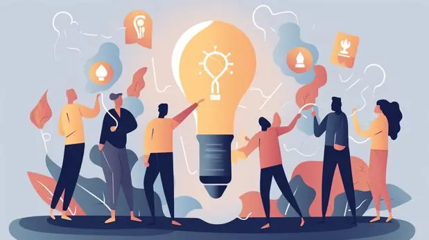 如何为产品经理规划培训