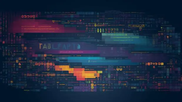 项目经理在项目结束时应如何收集和利用反馈