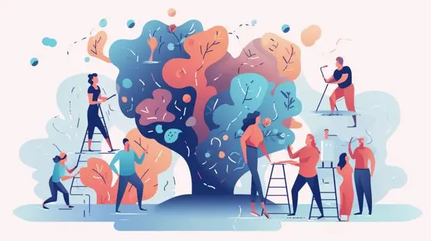 产品经理如何保持产品的竞争力