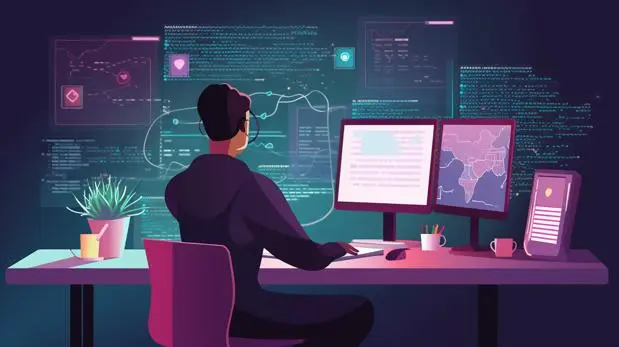 jenkins构建本地项目的时候Repository URL 如何填写