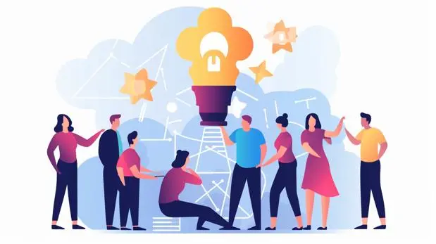 产品经理在哪些情况下最关键