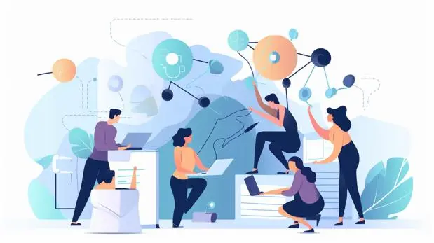 产品经理如何进行市场定位