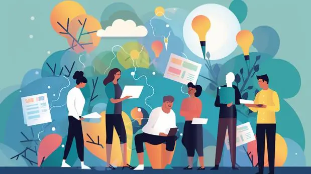 产品经理的职业路径通常是怎样的