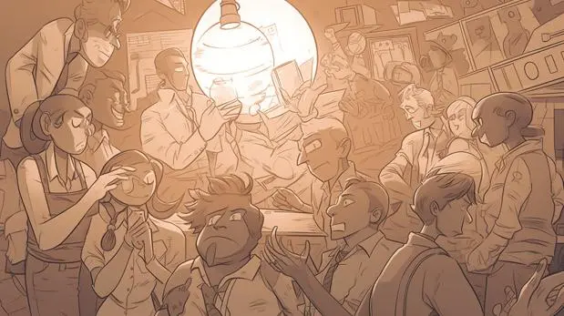 产品经理的薪资范围是多少