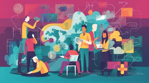 产品经理需要掌握哪些工具和技术