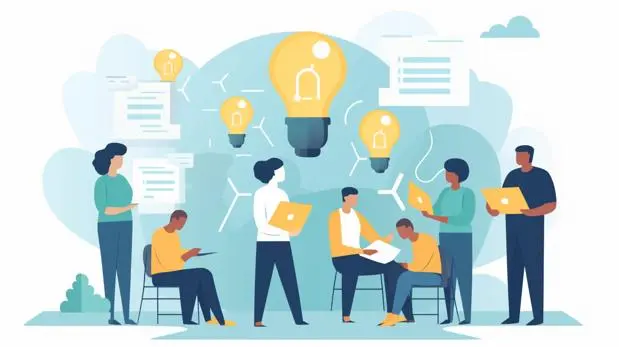 如何评估产品经理的市场敏感度