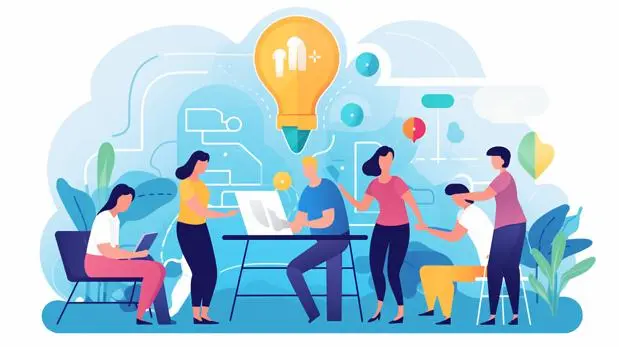 成为一名远程产品经理有哪些挑战