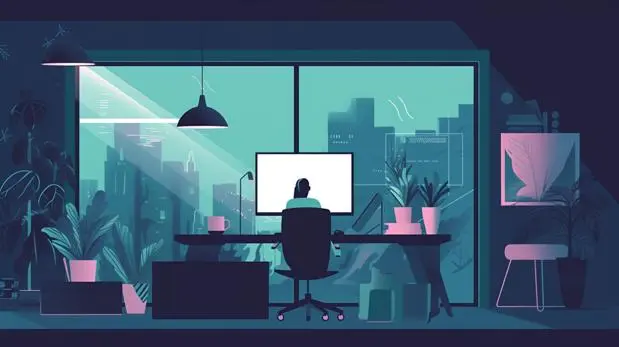 如何确保项目计划的透明度和可追踪性