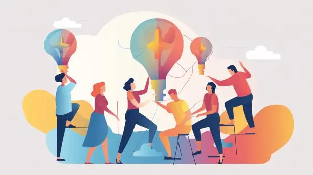 如何提升产品经理的用户洞察