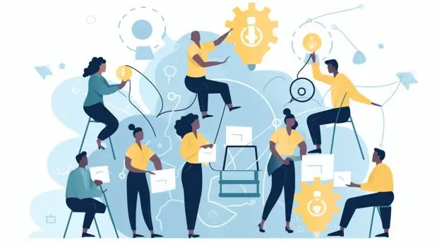 如何建立有效的产品路线图