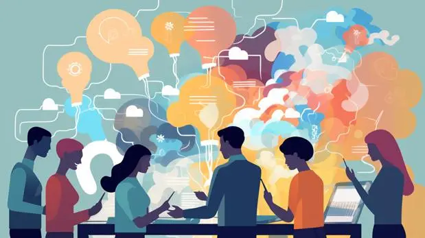 产品经理如何处理产品失败