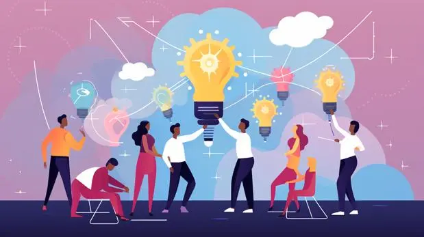 对于一名初级产品经理,最重要的学习资源有哪些