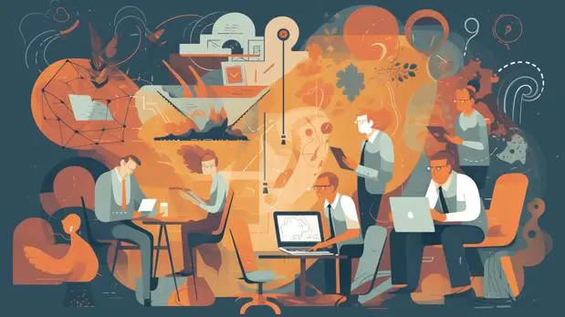 如何确保产品经理的持续学习