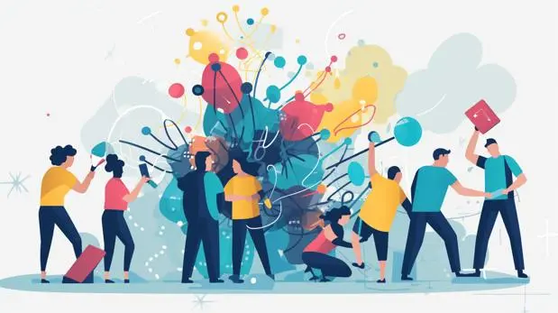 如何提升产品经理的分析能力