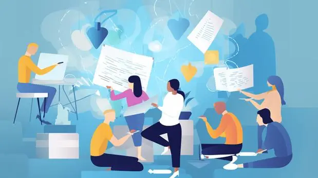 成为产品经理的最佳途径是什么