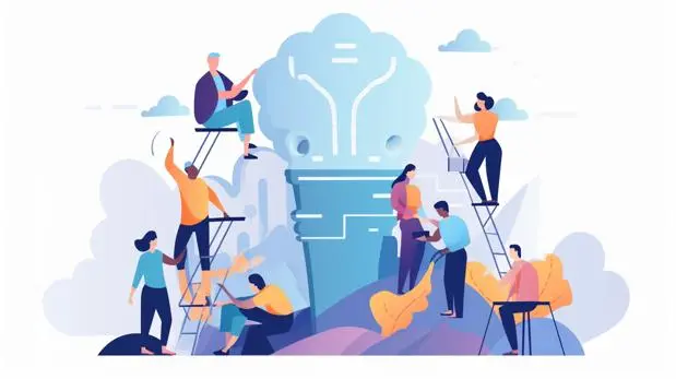 产品经理如何确保产品功能与用户需求一致