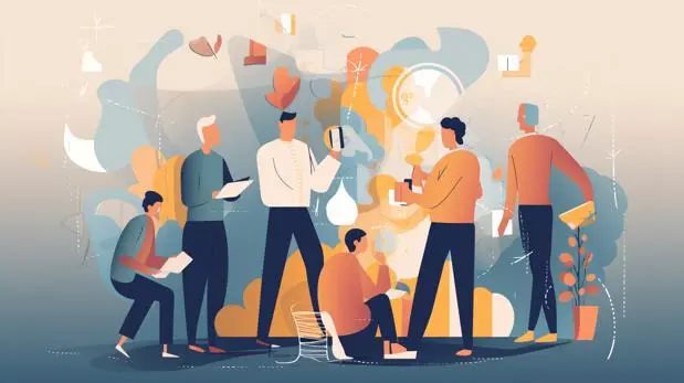 如何提高产品经理的市场调研能力