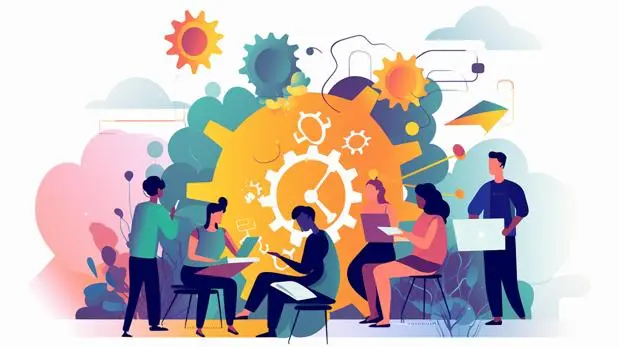 产品经理如何评估用户反馈