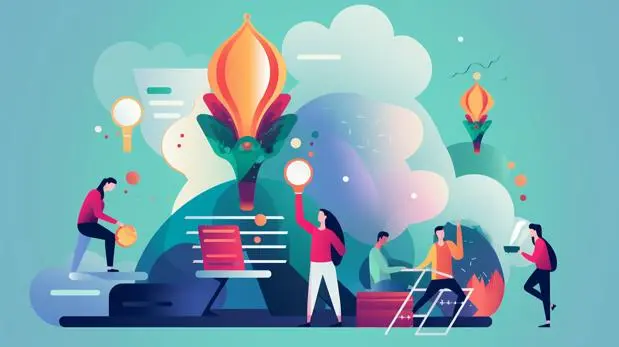 产品经理应如何处理过载信息