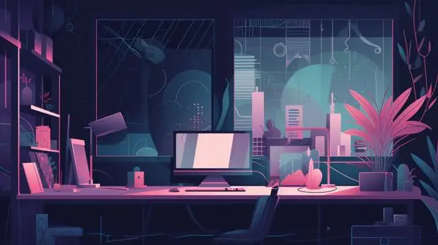 如何利用项目计划管理供应链风险