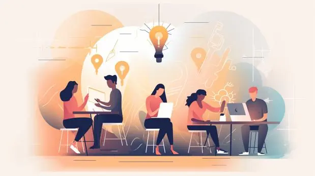 怎样培养产品经理的商业洞察力