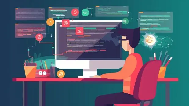 Jenkins部署问题,ssh连接失败,该怎么解决