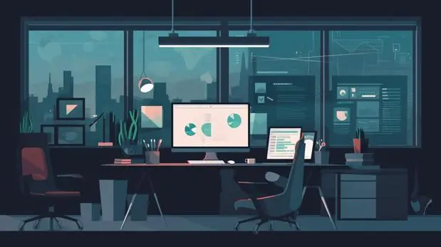 如何在项目计划中加强创新和创意