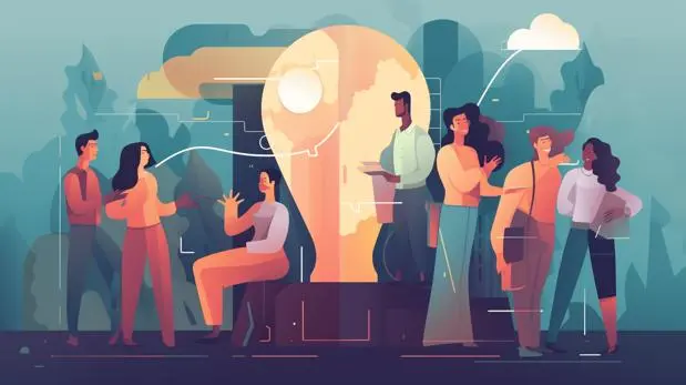 产品经理在数字转型项目中扮演什么角色