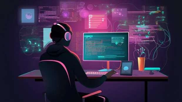 jenkins 里如何在构建后执行bat脚本