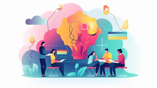 产品经理与内容营销团队如何协作