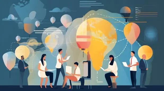 产品经理如何为产品定位目标市场