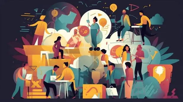 产品经理如何进行市场预测