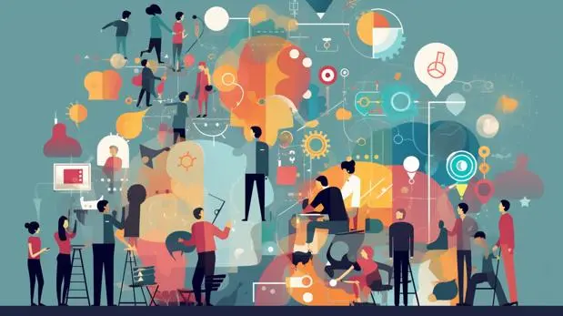 在教育科技领域,产品经理的角色和挑战