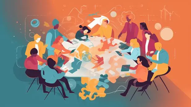 产品经理如何制定远程工作策略