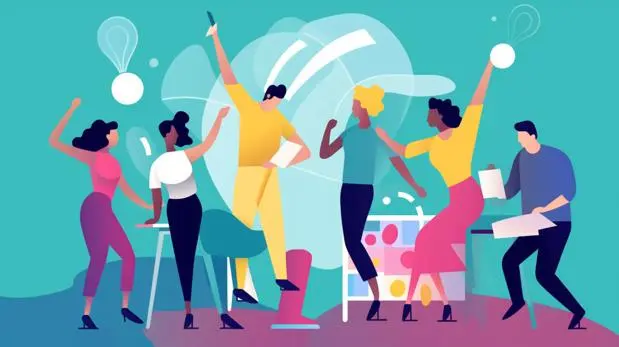 产品经理如何促进跨文化交流