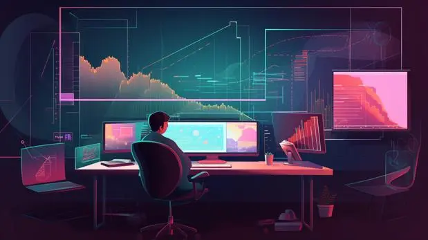 项目计划中如何利用外包资源