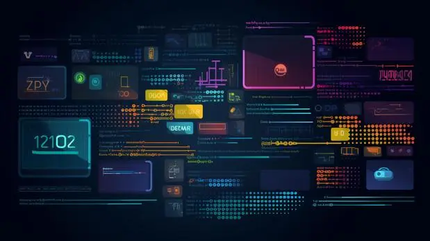 项目经理在项目策划阶段应如何考虑创新